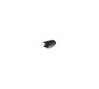 Sac à poussières pour ponceuse vibrante PSS 250AE et autres modèles BOSCH - 2609000356