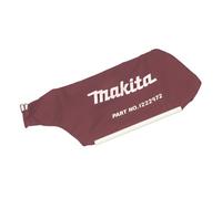 Sac à poussières pour ponceuses à bande électrique A P/9920 MAKITA