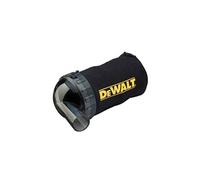 Sac à poussière DEWALT DWV9390 pour Rabot DCP580