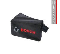 Sac à poussières pour scies circulaires GKS et GKT BOSCH