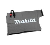 Sac à poussières pour souffleur DUB363 MAKITA