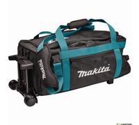 Sac à roulettes grand format MAKITA - E-12712