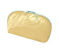 Sac à sous-vêtements Pochette De Rangement Compartimentée Pour Lingerie Et