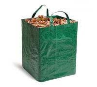 Sac à végétaux Polypro 220L H. 750 mm