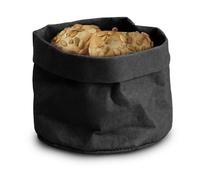 Sac Alimentaire en Papier Kraft - Hendi