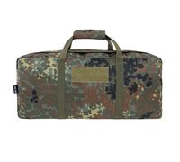 Sac anker Tool Bag Large 17 L Mil-Tec - Flecktarn