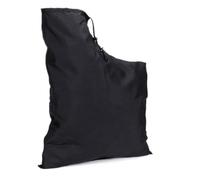Sac aspirateur universel - Non spécifié - Modèle Noir - Hauteur 44 cm - Largeur 60 cm - Durable et indéchirable
