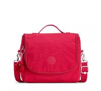 Sac bandoulière femme Kipling New Kichirou Rose 6 L