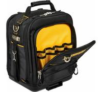 Sac bandoulière multi-poches Dewalt DWST83524-1 11'' 30 x 30 x 39 cm