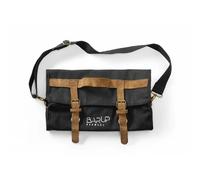 Sac Barman Bar up Noir 210x370x(H)70mm - Hendi