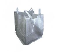 Sac Big Bag ouverture totale - 1500 kilos -