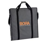 Sac Bora B-CK22T pour plans de travail Centipede CK22T et CK22TM