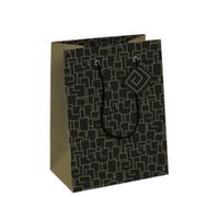 Sac cadeau 'Archi', large