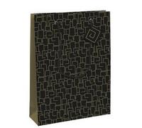 Sac cadeau 'Archi', shopping