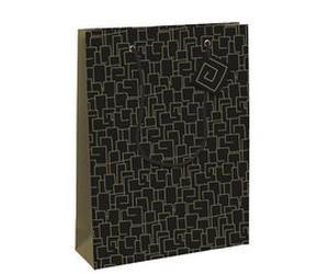 Sac cadeau 'Archi', shopping