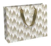Sac cadeau de Noël 'Precious', shopping