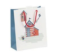 Sac cadeau 'Dieppe', large