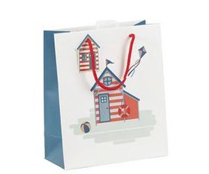 Sac cadeau 'Dieppe', moyen