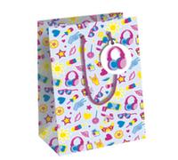 Sac cadeau 'Pep's II', moyen