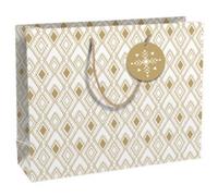 Sac cadeau 'Tanit', moyen