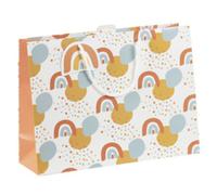 Sac cadeau 'Welcome', moyen