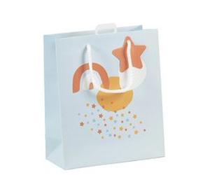 Sac cadeau 'Welcome', moyen