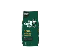 Sac charbon naturel 9 kg