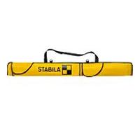 STABILA Housse de transport pour niveaux à bulle STABILA LCC-5-120 Quantité:1