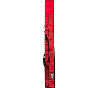BESSEY Bolsa de transport pour puntales STE - Solution pratique pour les professionnels - Protection et accessibilité optimales