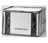 SAC COMPACTINO