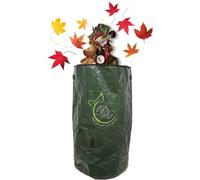 Sac compost jardin 127 litres