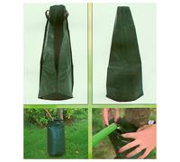 Sac D'Arrosage 75L Distributeur D'Eau Système D'Arrosage