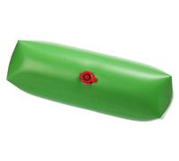 Sac d'arrosage goutte à goutte pour arbres, dimensions 50x15 cm
