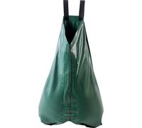 Sac d'arrosage - Sac d'arrosage - Capacité 75 l - Modèle P20581 K11325
