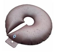 Sac d'arrosage WERKA PRO pour arbres Ø 100cm 75 litres