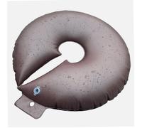 Sac d'arrosage WERKA PRO pour arbres Ø 90cm 56 litres
