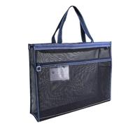 Sac D'Art En Porte-œuvres, organisateur d'art, sac fourre-tout