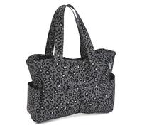 Sac d'artisanat