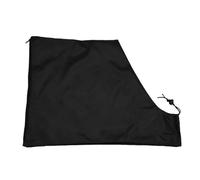 Sac d'aspirateur à feuilles - Sac d'aspirateur de rechange pour souffleur de feuilles, broyeur et souffleur universel pour jardin et cour | Collection de feuilles Durablee pour les aspirateurs