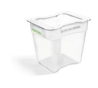Sac d'aspirateur Festool VAB-20/1