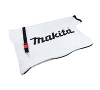 Sac à poussières pour souffleur DUB363 MAKITA