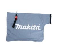 Sac à poussières pour souffleur DUB363 MAKITA