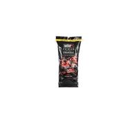 Charbon de bois WEBER 10kg dont 1kg gratuit de charbon de bois