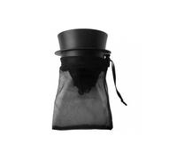 Sac de capture x2 + Filet de sécurité x1 pour BG Mosquitaire