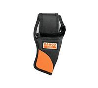 Bahco Étui pour cutter 4750-KNHO-1 250 x 110 x 45 cm Noir