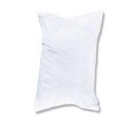 Sac de Chantier PP 700L - Robuste et Réutilisable