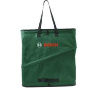Sac de collecte BOSCH - 120L - Pour collecte de déchets de jardin