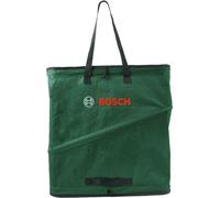 Sac de Collecte de Déchets de Jardin BOSCH, 120L