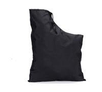Sac de collecte de remplacement - Souffleur de feuilles - Tissu Oxford 420D - 60x44 cm - Imperméable
