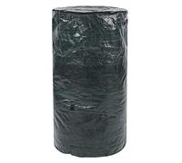 Sac de compostage bio pour fruits de cuisine, déchets de fermentation, collecteur de déchets, déchets de rangement, composteur, jardin, sac de plantation multifonction